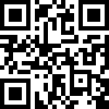 https://mehrnews.com/x3dt45