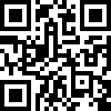 https://mehrnews.com/x3cDYY