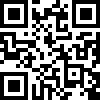 https://mehrnews.com/xZSGS