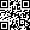 https://mehrnews.com/x38FnS