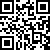 https://mehrnews.com/xXdpV