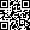 https://mehrnews.com/x39r6D