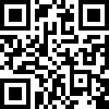 https://mehrnews.com/x3cQHS
