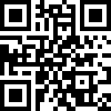 https://mehrnews.com/xXHnz