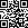 https://mehrnews.com/x394dc