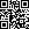 https://mehrnews.com/xYmcG