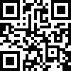 https://mehrnews.com/x37py6