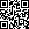 https://mehrnews.com/x3dnX8