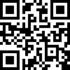 https://mehrnews.com/x32Y8K