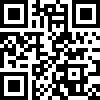 https://mehrnews.com/xYvgQ