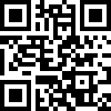 https://mehrnews.com/xnk7v