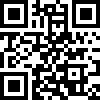 https://mehrnews.com/xN2zb