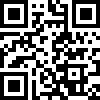 https://mehrnews.com/x3cwWM