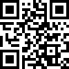 https://mehrnews.com/x3dqLk