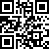 https://mehrnews.com/xHnXT