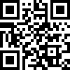 https://mehrnews.com/x3cXfF