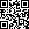 https://mehrnews.com/xNMYy