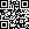 https://mehrnews.com/x4vYZ