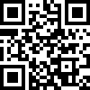 https://mehrnews.com/x3cVms