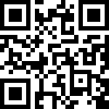 https://mehrnews.com/xZqV5