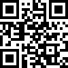 https://mehrnews.com/x33bJf
