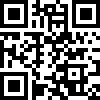 https://mehrnews.com/xG4QK
