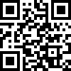https://mehrnews.com/x3dmRg