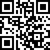 https://mehrnews.com/xHbVt