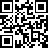 https://mehrnews.com/x9fd3