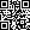 https://mehrnews.com/xWRbX