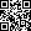 https://mehrnews.com/xGjkd