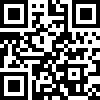 https://mehrnews.com/x3bkTt
