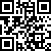https://mehrnews.com/xpXrx