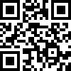 https://mehrnews.com/x36Pd8