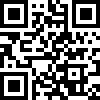 https://mehrnews.com/x38KxK