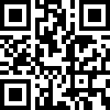 https://mehrnews.com/x35ygw