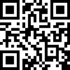 https://mehrnews.com/x35FVx
