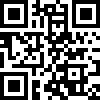 https://mehrnews.com/xJRPB