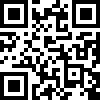 https://mehrnews.com/xpXr2