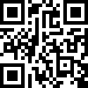 https://mehrnews.com/x35wXv