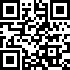 https://mehrnews.com/x34NSp