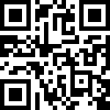 https://mehrnews.com/x38V46