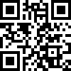 https://mehrnews.com/xYnQW