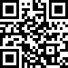 https://mehrnews.com/x39F24