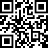 https://mehrnews.com/x35XG7