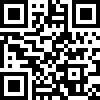https://mehrnews.com/x3dkSJ