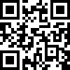 https://mehrnews.com/xqpht