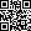 https://mehrnews.com/xks5s