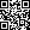 https://mehrnews.com/xnCpn