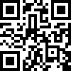 https://mehrnews.com/x3cTqz